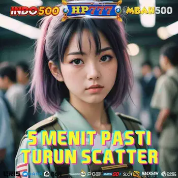 HOT APK IOS - Platform Slot Dana Daring Terbaik dengan Penarikan Instan