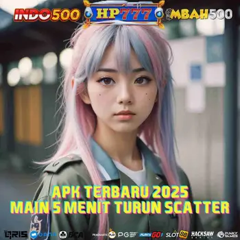 89HGI COM - Aplikasi Slot Dana Daring Paling Direkomendasikan dengan Penarikan Instan