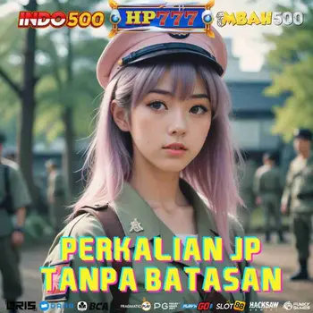 SR6666 APK SLOT - Platform Slot Dana Online Paling Unggul dengan Proses Withdraw Cepat