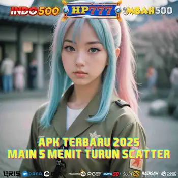 BIG WINNER DAFTAR - Aplikasi Slot Dana Daring Terbaik dengan Tarik Dana Langsung
