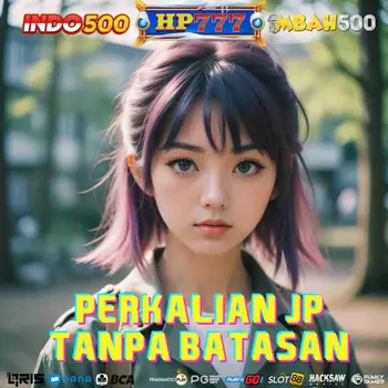 ANGKA KELUARAN SGP - Platform Slot Dana Daring Terbaik dengan Proses Withdraw Cepat