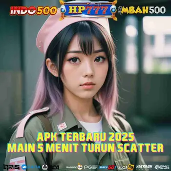 SITUS SLOT DEMO LENGKAP - Aplikasi Slot Dana Daring Terbaik dengan Tarik Dana Langsung