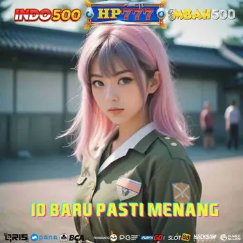 898A9 - Layanan Slot Dana Daring Paling Unggul dengan Pencairan Cepat