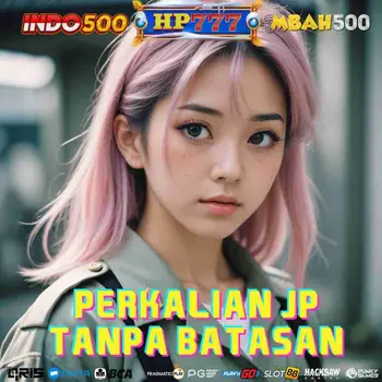 LINK UANG - Layanan Slot Dana Daring Paling Unggul dengan Tarik Dana Langsung