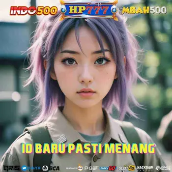 DEMO EXTRA JUICY MEGAWAYS - Situs Slot Dana Online Terbaik dengan Tarik Dana Langsung