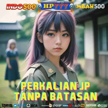 ME777 APK - Layanan Slot Dana Daring Paling Unggul dengan Pencairan Cepat