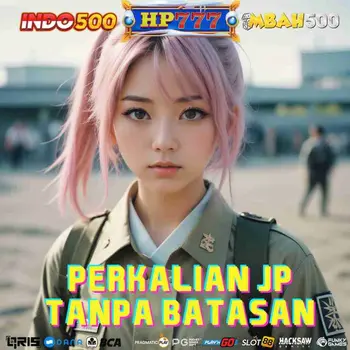 CRAZYSLOTS COM - Layanan Slot Dana Online Terbaik dengan Proses Withdraw Cepat