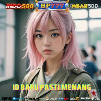 DOWNLOAD CL699 - Situs Slot Dana Online Paling Unggul dengan Proses Withdraw Cepat
