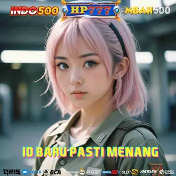 APK AAKASINO SLOT - Layanan Slot Dana Daring Paling Unggul dengan Penarikan Instan