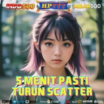 SLOT DEMO NOLIMIT CITY - Aplikasi Slot Dana Online Terpopuler dengan Proses Withdraw Cepat