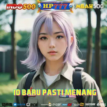 TT37 COM - Situs Slot Dana Daring Paling Unggul dengan Proses Withdraw Cepat