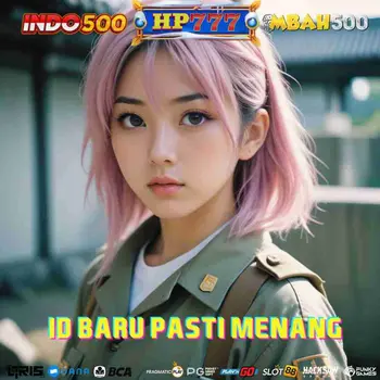 DEMOSLOTMAHJONG2 - Aplikasi Slot Dana Online Terbaik dengan Tarik Dana Langsung