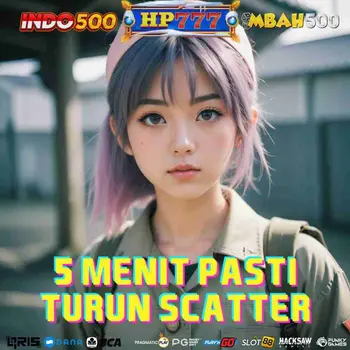 PCPC7 ROLET - Layanan Slot Dana Daring Paling Direkomendasikan dengan Penarikan Instan