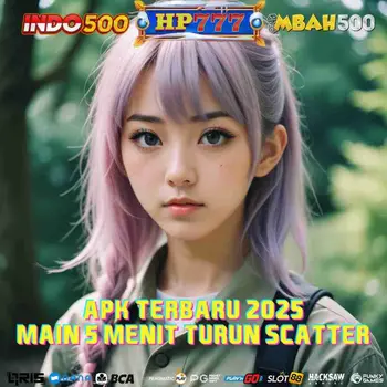 APK DONWLOAD 8346 - Layanan Slot Dana Daring Terpopuler dengan Penarikan Instan