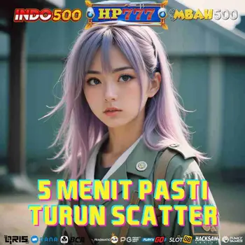 H5 MZ356 - Layanan Slot Dana Daring Terpopuler dengan Penarikan Instan
