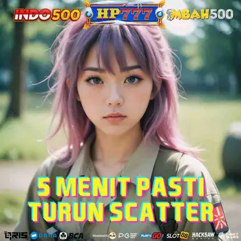 789RP LINK - Situs Slot Dana Daring Paling Direkomendasikan dengan Proses Withdraw Cepat