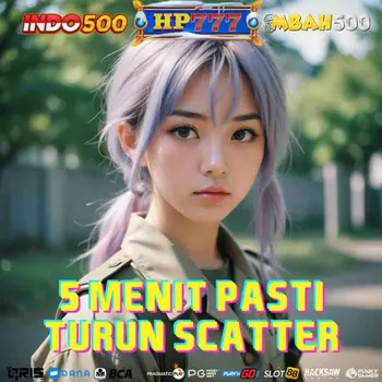 SITUS SLOT 8055Q - Situs Slot Dana Daring Paling Direkomendasikan dengan Proses Withdraw Cepat