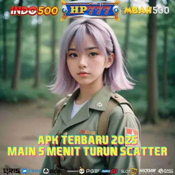 LINK LUCKY SVIP - Situs Slot Dana Online Paling Direkomendasikan dengan Pencairan Cepat