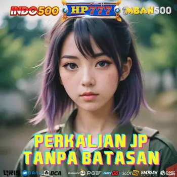 C789 DOWNLOAD - Aplikasi Slot Dana Daring Terbaik dengan Tarik Dana Langsung