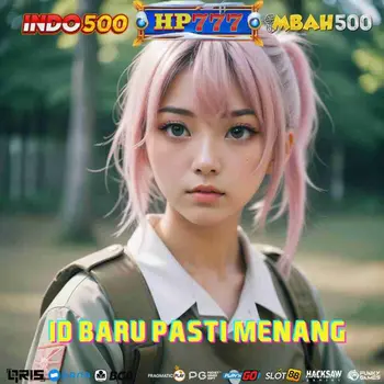 APK 55KGAME MOD - Layanan Slot Dana Online Paling Direkomendasikan dengan Penarikan Instan