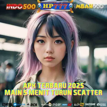 KEL HK LIVE DRAW - Platform Slot Dana Daring Terbaik dengan Pencairan Cepat