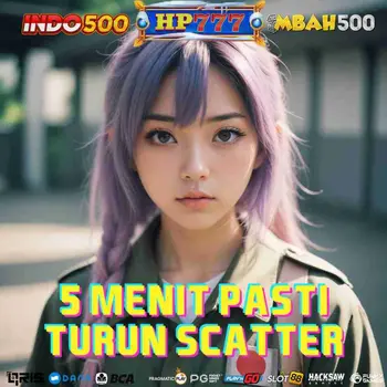 SITUS SLOT Y761 - Situs Slot Dana Daring Paling Unggul dengan Penarikan Instan