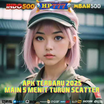 1266 - Situs Slot Dana Online Terbaik dengan Proses Withdraw Cepat
