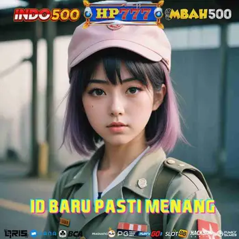 SITUS GM888 - Aplikasi Slot Dana Daring Terbaik dengan Penarikan Instan