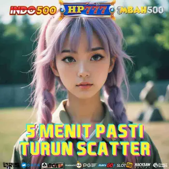 DOWNLOAD APK SLOT DANA - Situs Slot Dana Online Terbaik dengan Penarikan Instan