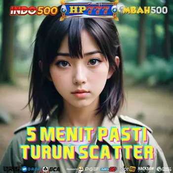 APK 898 A SLOT - Platform Slot Dana Online Terbaik dengan Tarik Dana Langsung