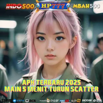 H89O APK TERBARU - Platform Slot Dana Daring Terbaik dengan Penarikan Instan
