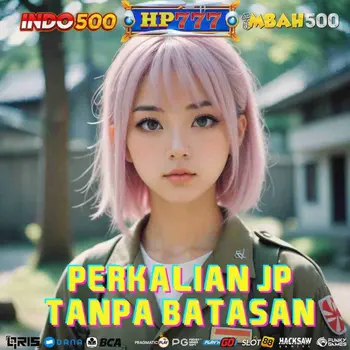 SLOT DEMO LENGKAP 2024 - Platform Slot Dana Online Paling Direkomendasikan dengan Tarik Dana Langsung