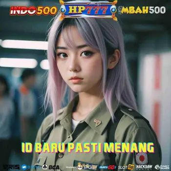 APLIKASI NN777 - Layanan Slot Dana Daring Paling Unggul dengan Penarikan Instan
