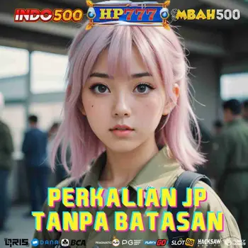 SITUS PF777 - Layanan Slot Dana Daring Terbaik dengan Penarikan Instan