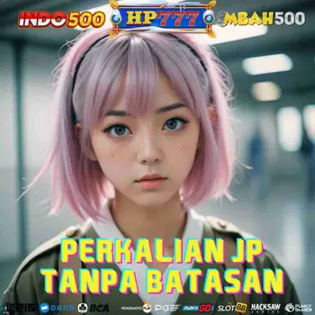 DEMO SLOT KOI GATE - Layanan Slot Dana Online Paling Unggul dengan Tarik Dana Langsung
