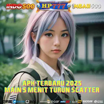 KING APK TERBARU - Situs Slot Dana Daring Paling Unggul dengan Proses Withdraw Cepat