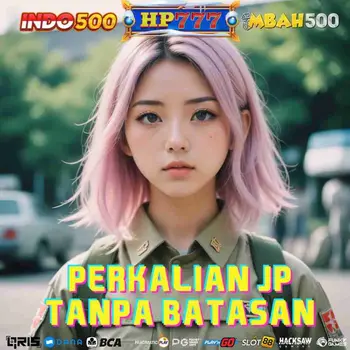 SLOT DEPO QRIS 5000 - Layanan Slot Dana Online Paling Direkomendasikan dengan Tarik Dana Langsung