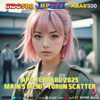 NIU6 LOGIN - Platform Slot Dana Daring Terpopuler dengan Pencairan Cepat