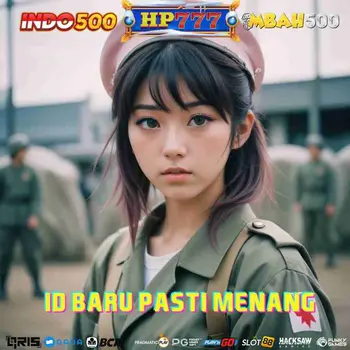 APK TT777 SLOT - Situs Slot Dana Online Paling Direkomendasikan dengan Tarik Dana Langsung