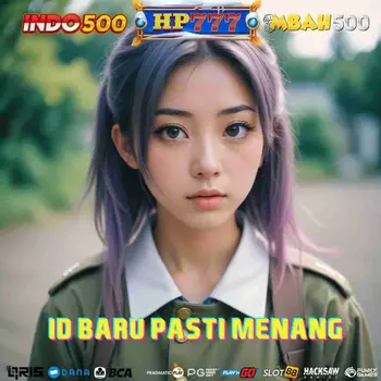 DY01 VIP  - Situs Slot Dana Online Terpopuler dengan Penarikan Instan