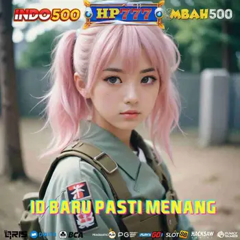 PG DEMO MAHJONG - Platform Slot Dana Daring Terbaik dengan Penarikan Instan