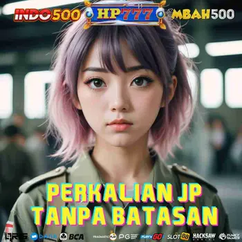 WIN9077 - Aplikasi Slot Dana Daring Paling Direkomendasikan dengan Penarikan Instan