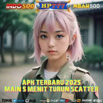 SITUS SLOT AKUN DANA - Aplikasi Slot Dana Daring Terpopuler dengan Penarikan Instan
