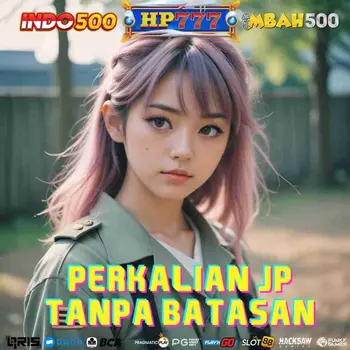 LAPAK SLOT - Platform Slot Dana Online Paling Unggul dengan Pencairan Cepat