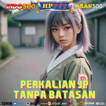 1307 - Platform Slot Dana Daring Terpopuler dengan Proses Withdraw Cepat