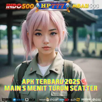 APK DONWLOAD RRIDR - Situs Slot Dana Daring Terbaik dengan Pencairan Cepat