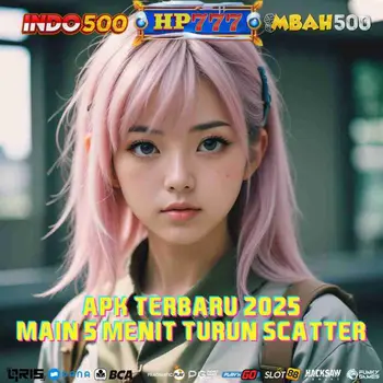 DAFTAR BET0809 LOGIN - Situs Slot Dana Daring Paling Unggul dengan Proses Withdraw Cepat