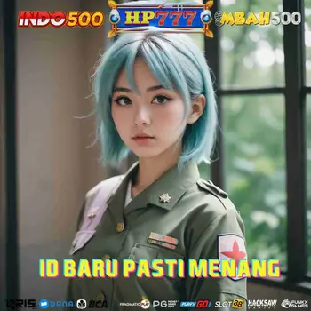 SUPER WIN ZEUS GAME - Layanan Slot Dana Online Terpopuler dengan Proses Withdraw Cepat
