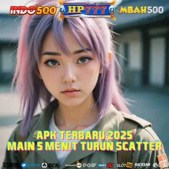 SLOT DEMO LUCKY NEKO RUPIAH - Platform Slot Dana Online Terpopuler dengan Pencairan Cepat