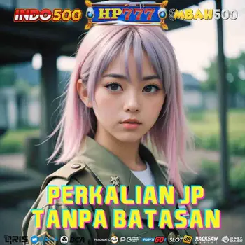 APK DONWLOAD TT343 - Aplikasi Slot Dana Daring Paling Unggul dengan Proses Withdraw Cepat